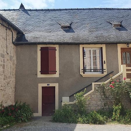 Charmante Maison De Village Condat-sur-Vezere Exterior photo