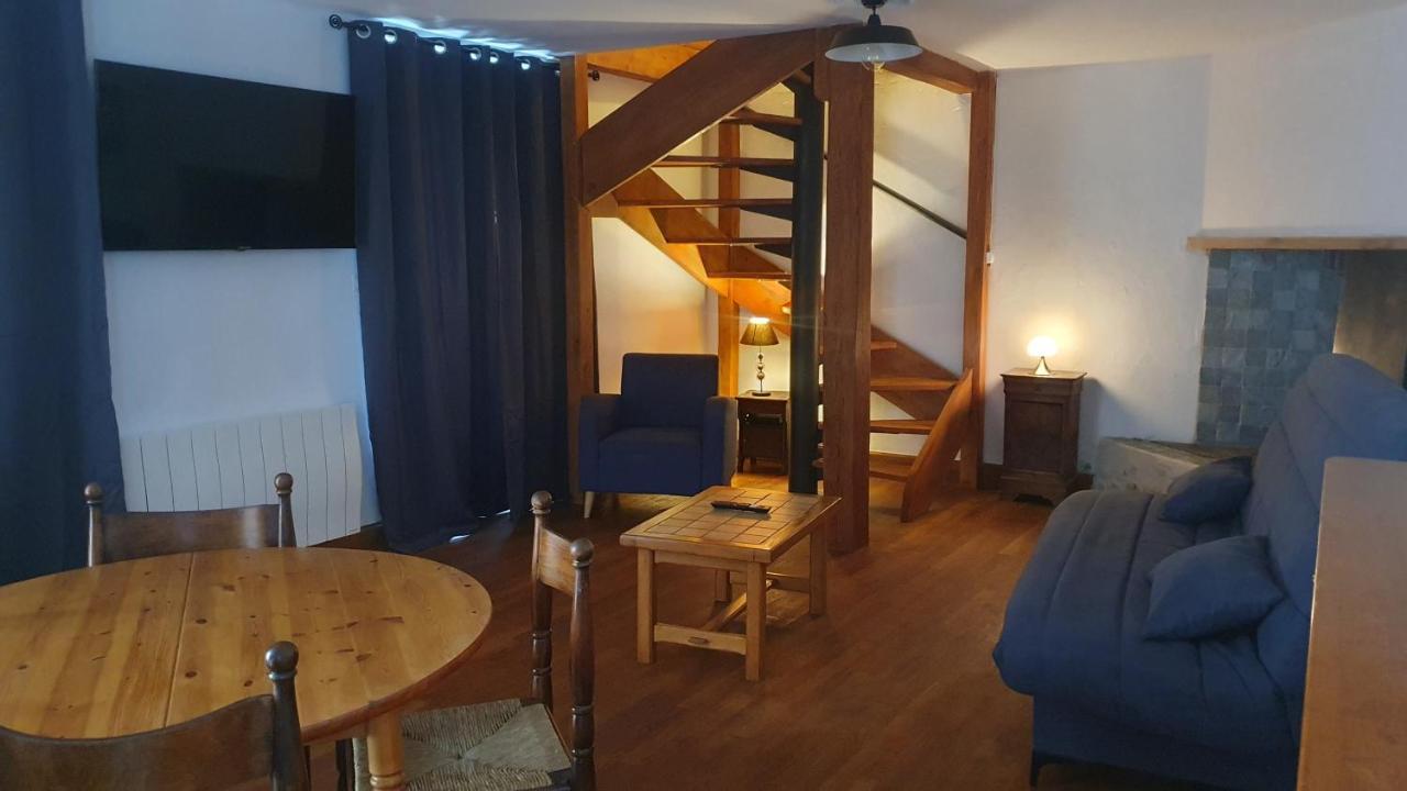 Charmante Maison De Village Condat-sur-Vezere Exterior photo